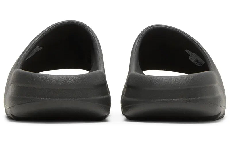 Yeezy Slide Onyx (2022/2023)