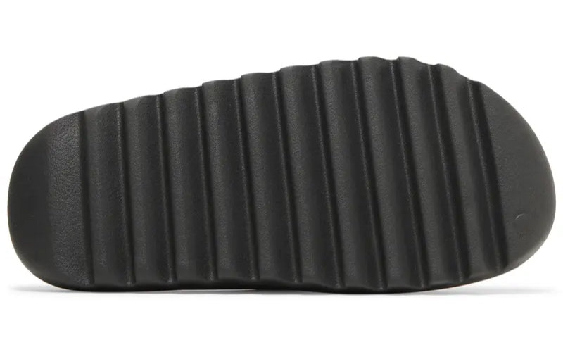 Yeezy Slide Onyx (2022/2023)