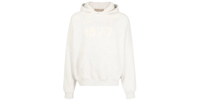 Hoodie1977LightOatmeal_NBG.png