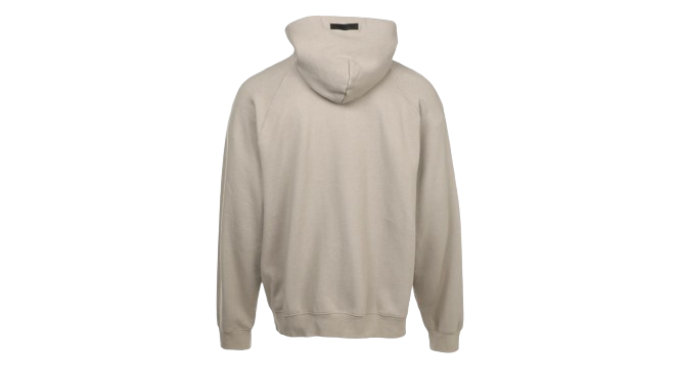 HoodieSmoke_Back_NBG.png