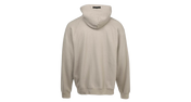 Essentials Hoodie Smoke