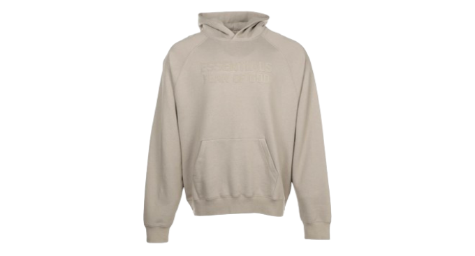 HoodieSmoke_Front_NBG.png