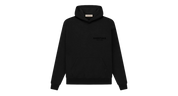 Essentials Hoodie (SS22) Stretch Limo