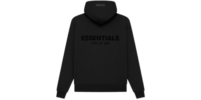 HoodieStretchLimo_SS22_2_NBG.png