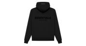 Essentials Hoodie (SS22) Stretch Limo