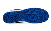 Jordan 1 Retro Low '85 Royal