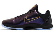 Nike Kobe 5 Protro Year of the Mamba Eggplant