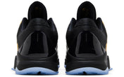 Nike Kobe 5 Protro Year of the Mamba Eggplant