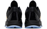 Nike Kobe 5 Protro Year of the Mamba Eggplant