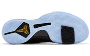 Nike Kobe 5 Protro Year of the Mamba Eggplant