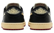 Jordan 1 Retro Low OG Nigel Sylvester Better With Time