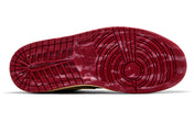 Jordan 1 Retro Low OG Nigel Sylvester Better With Time