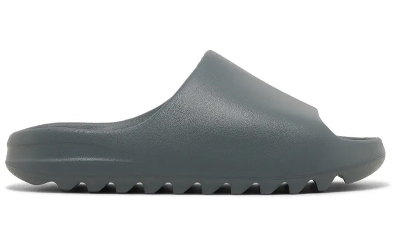 Yeezy Slide Slate Marine