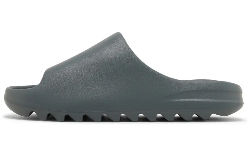 Yeezy Slide Slate Marine