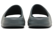 Yeezy Slide Slate Marine