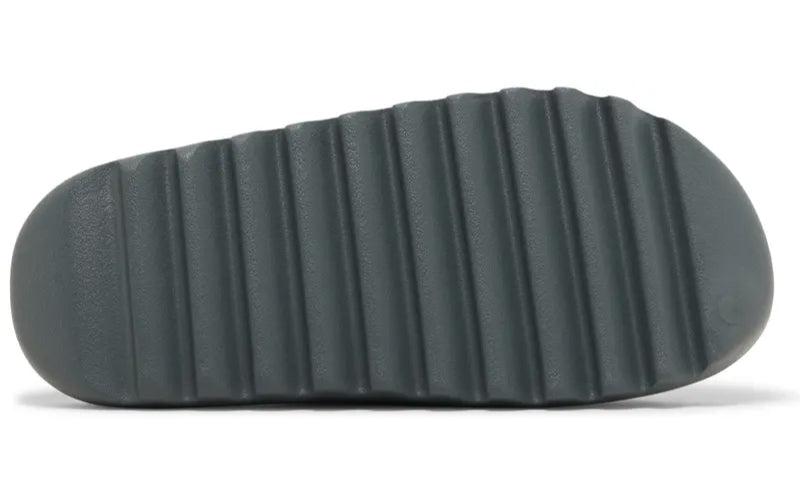 Yeezy Slide Slate Marine