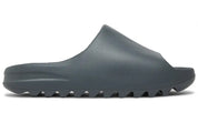 Yeezy Slide Slate Grey