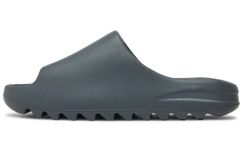 Yeezy Slide Slate Grey