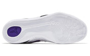 Nike Kobe 9 Elite Low EM Protro White Court Purple