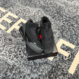 Jordan 3 Retro Black Cat (2025) (Preowned)