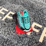 Nike Air Max Plus Light Retro Blue (Preowned)