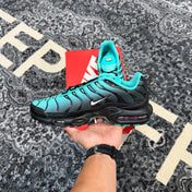 Nike Air Max Plus Light Retro Blue (Preowned)