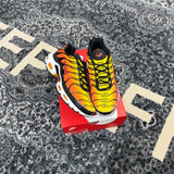 Nike Air Max Plus Sunset (2024) (Preowned)