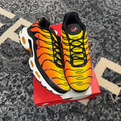 Nike Air Max Plus Sunset (2024) (Preowned)