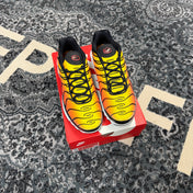 Nike Air Max Plus Sunset (2024) (Preowned)