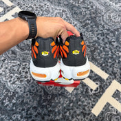 Nike Air Max Plus Sunset (2024) (Preowned)