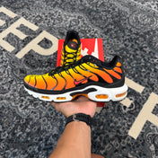Nike Air Max Plus Sunset (2024) (Preowned)