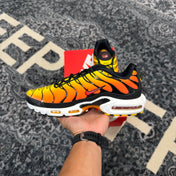 Nike Air Max Plus Sunset (2024) (Preowned)