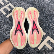 Adidas AE 2 Black White Red (Preowned)