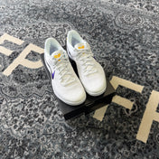 Nike Kobe 8 Protro Lakers Home