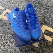 Nike Caitlin 1 Caitlin Blue