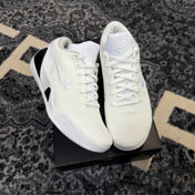 Nike Kobe 9 Elite Low Protro Halo
