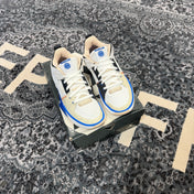 Jordan One Take 5 Quai 54