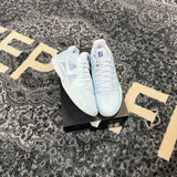 Nike Sabrina 2 Conductor