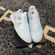 Nike Sabrina 2 Conductor