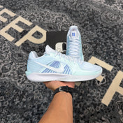 Nike Sabrina 2 Conductor