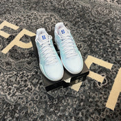 Nike Sabrina 2 Conductor