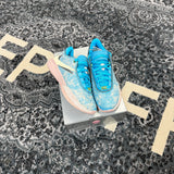 Nike LeBron 20 All-Star