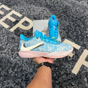 Nike LeBron 20 All-Star