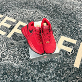 Nike LeBron 20 Liverpool