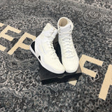 Nike Kobe 9 Elite Protro Halo