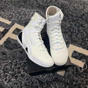 Nike Kobe 9 Elite Protro Halo