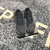 Nike Air Zoom GT Cut 2 Black Racer Blue (Preowned)