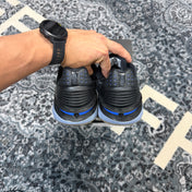 Nike Air Zoom GT Cut 2 Black Racer Blue (Preowned)