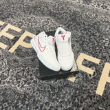 Nike Kobe 4 Protro Draft Day Pack Toronto Raptors