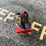 Nike Kobe 5 Protro Year of the Mamba Eggplant (Preowned)